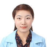 williamhill威廉希尔官网